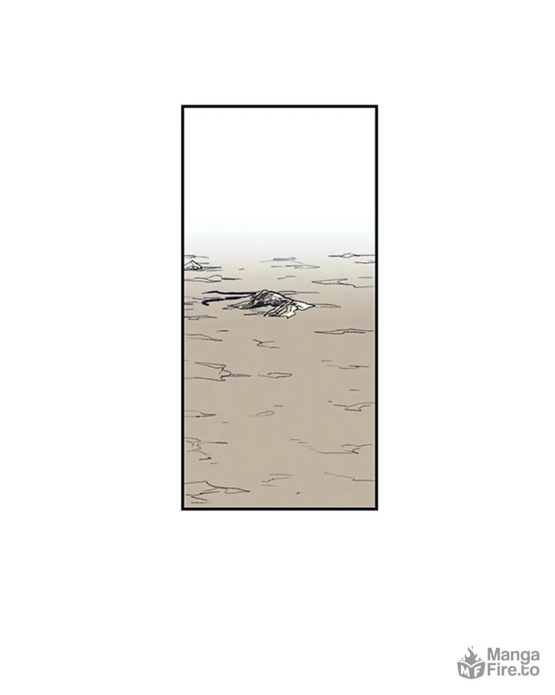 Gilgamesh Chapter 161 page 42 - 