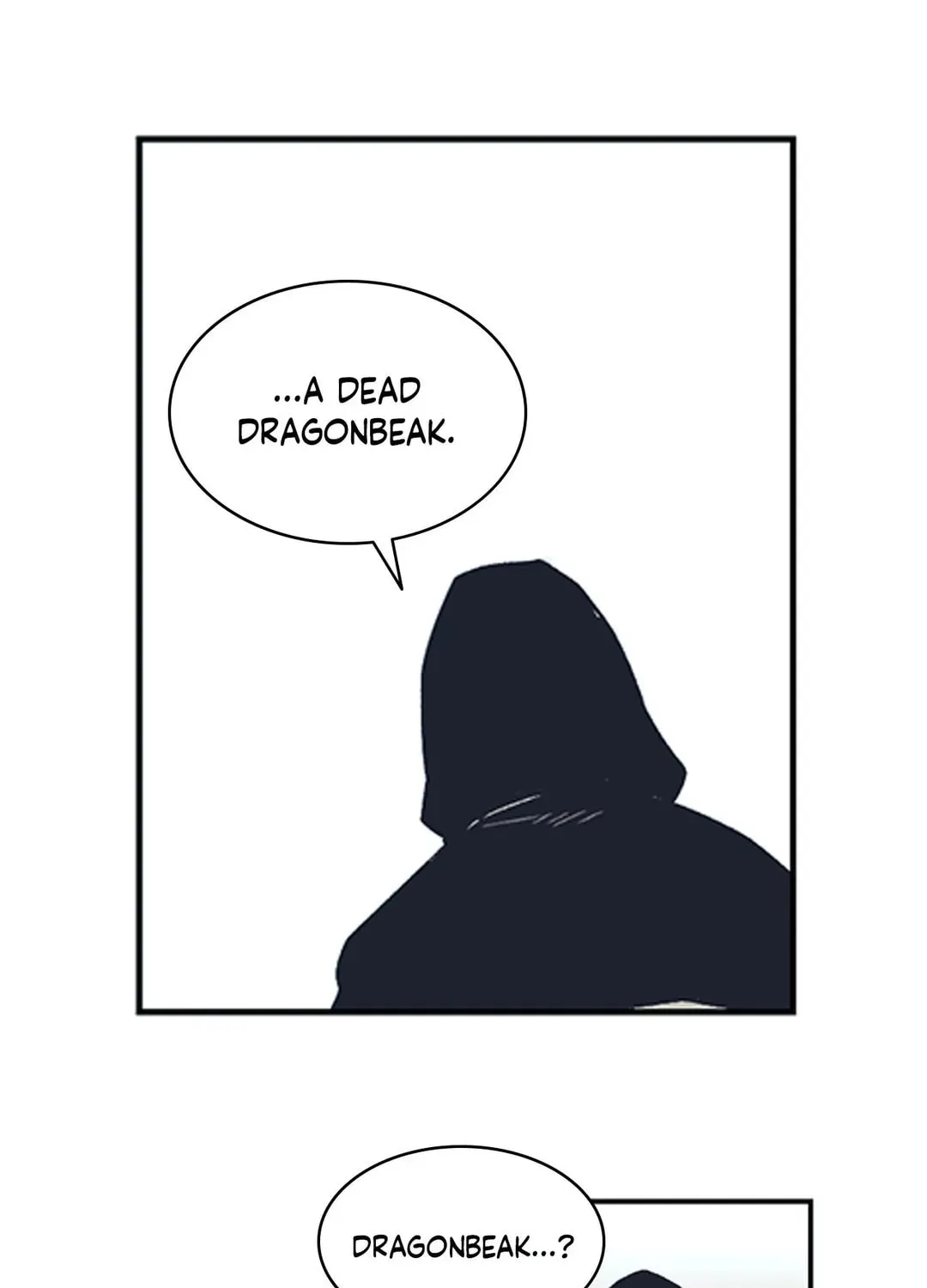 Gilgamesh Chapter 161 page 43 - 