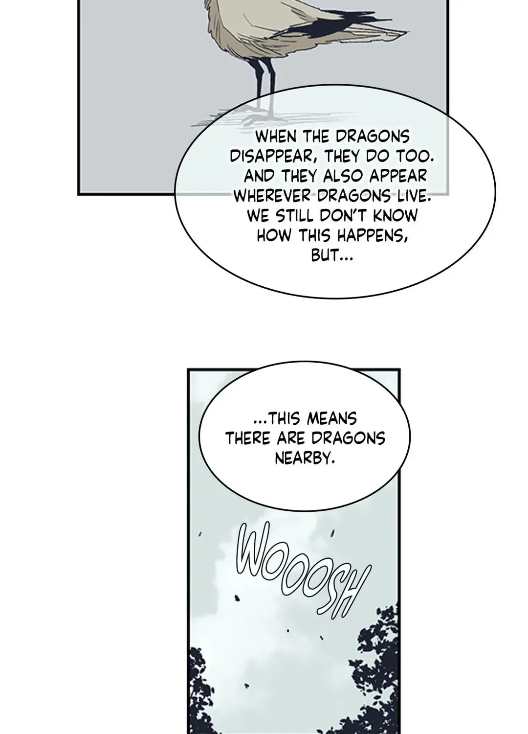 Gilgamesh Chapter 161 page 45 - 