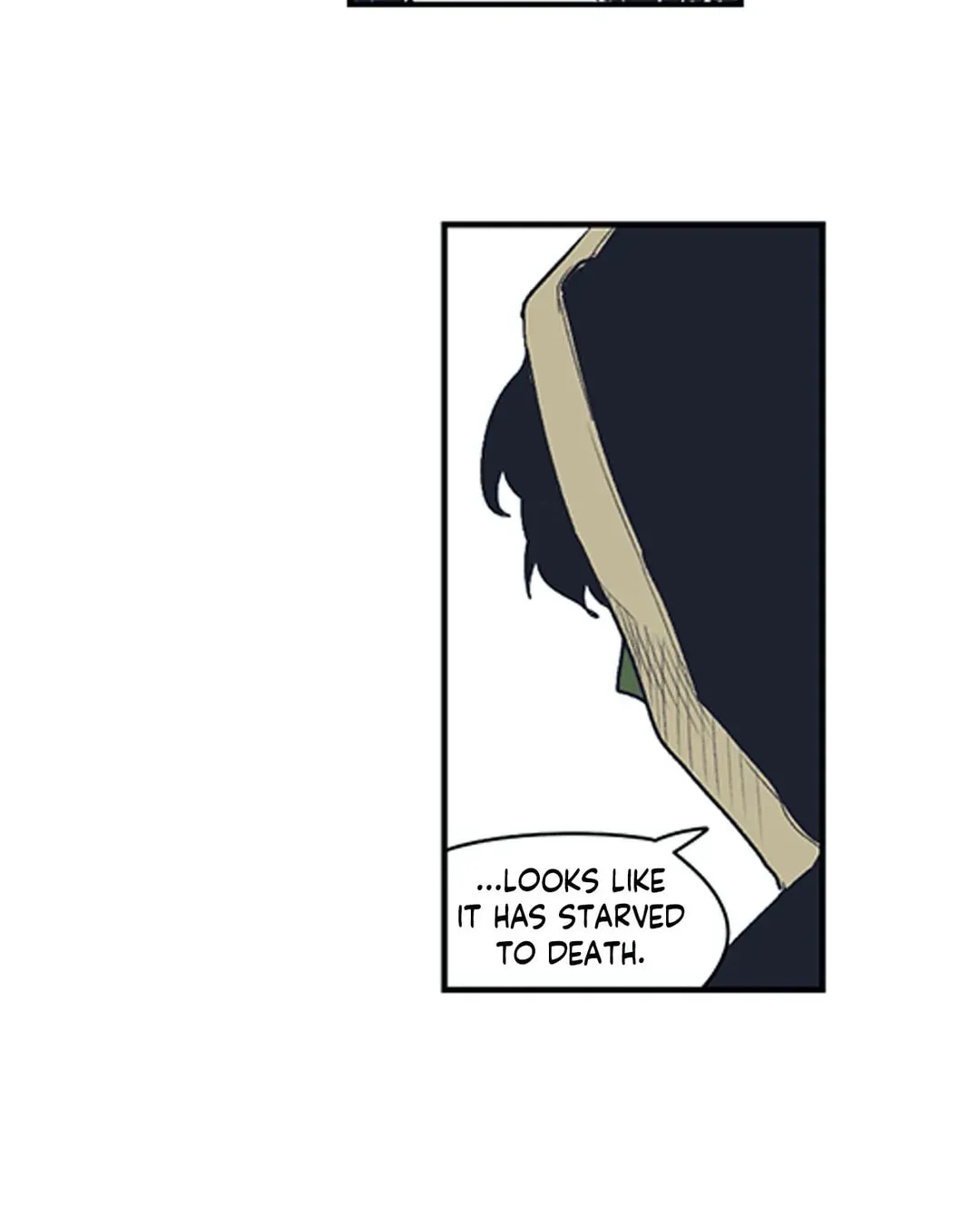 Gilgamesh Chapter 161 page 46 - 