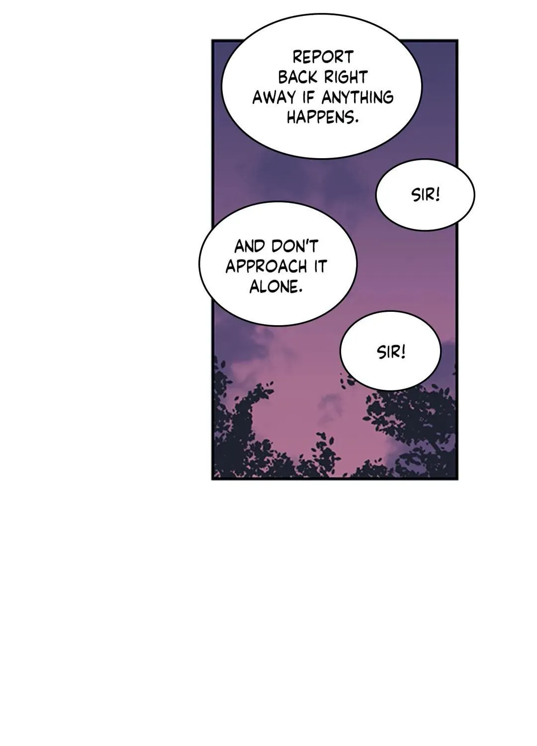 Gilgamesh Chapter 161 page 51 - 