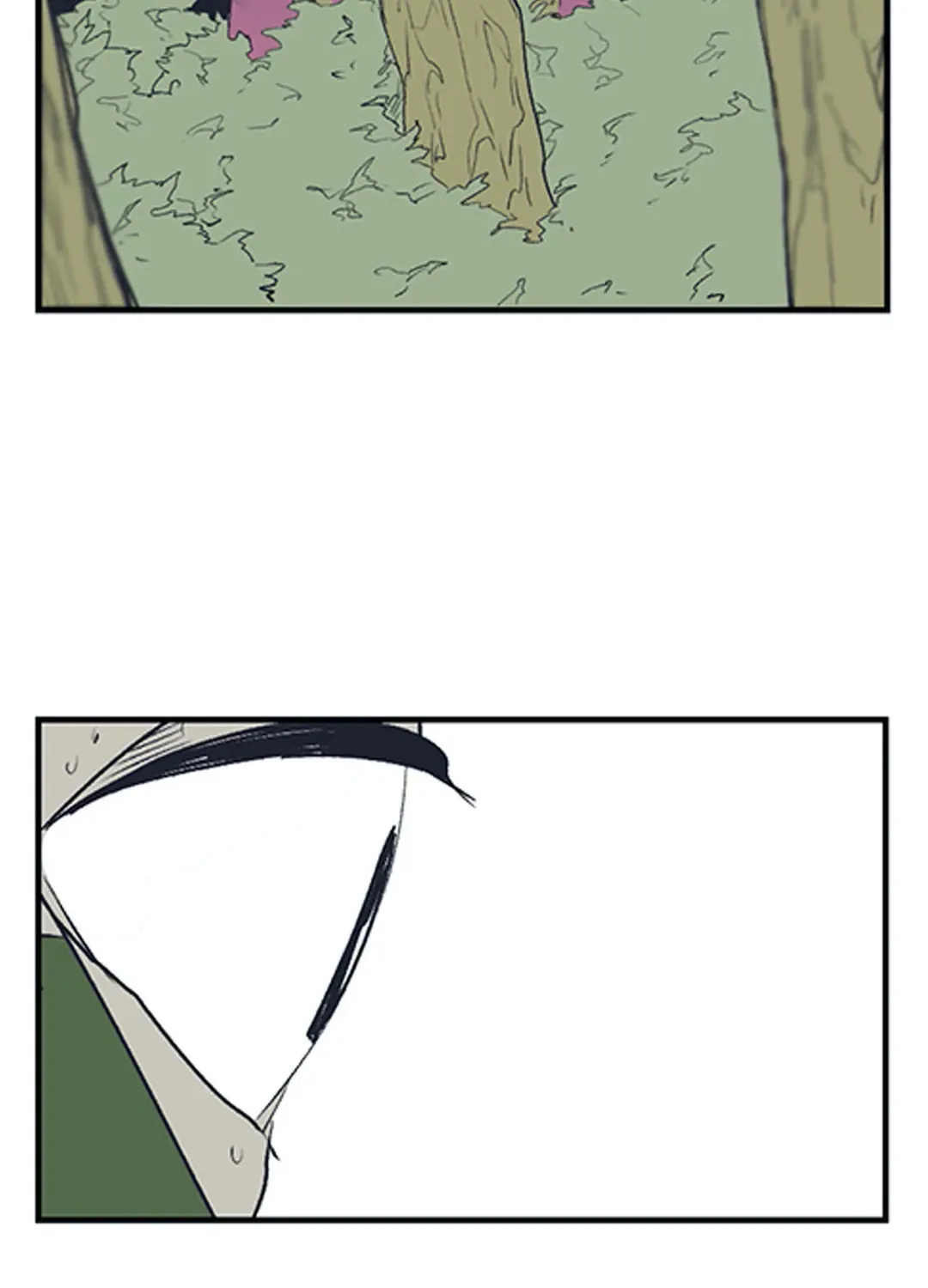 Gilgamesh Chapter 161 page 55 - 