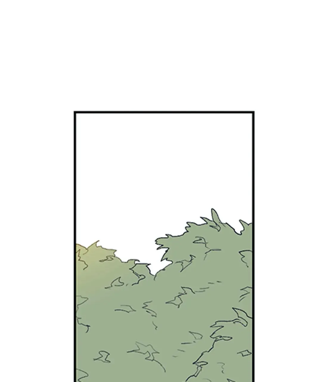 Gilgamesh Chapter 161 page 56 - 