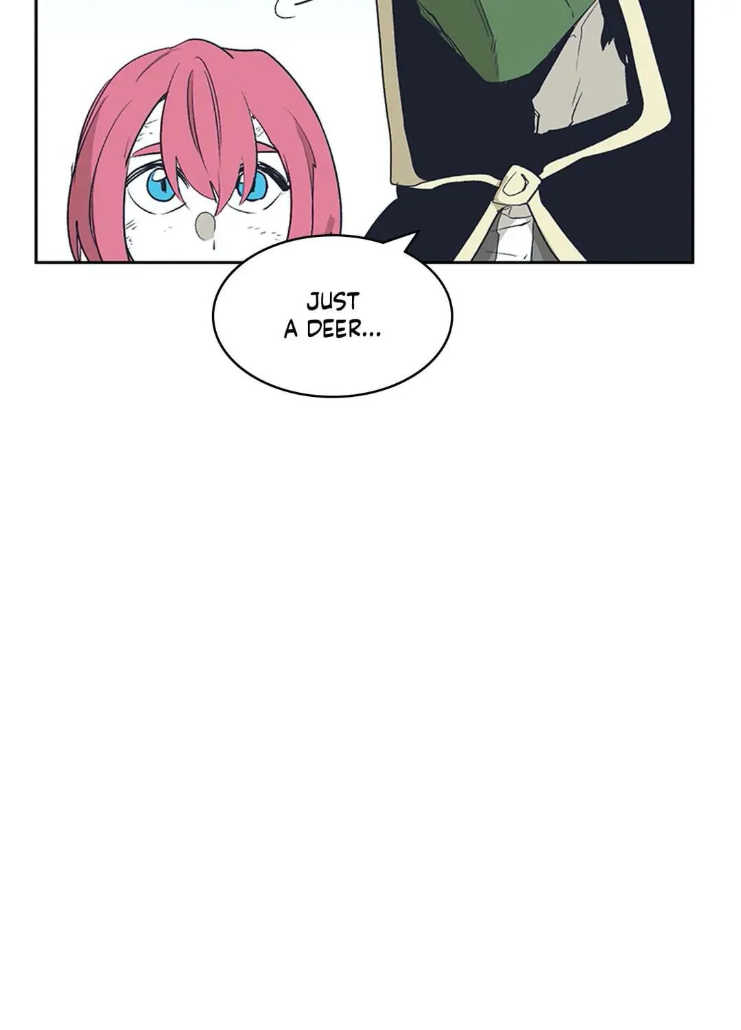 Gilgamesh Chapter 161 page 59 - 