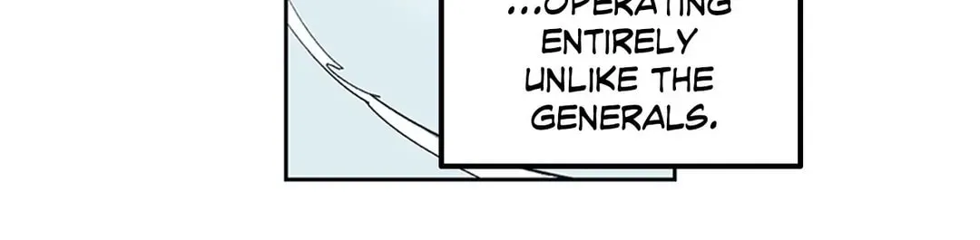 Gilgamesh Chapter 161 page 9 - 