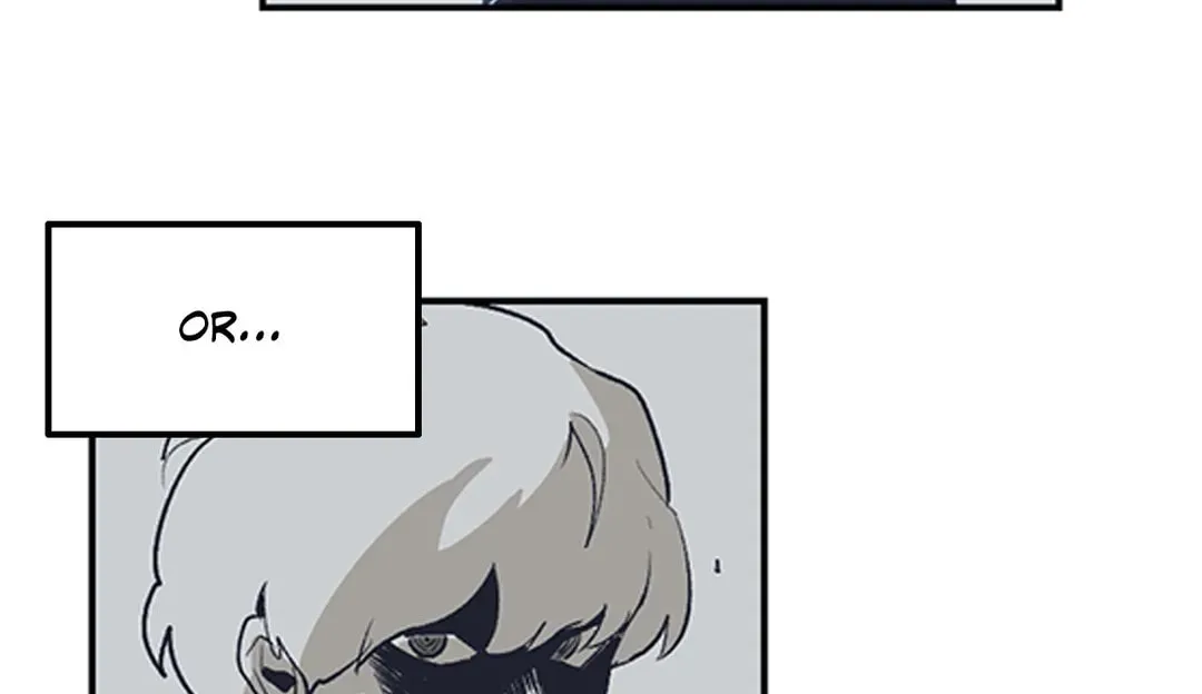 Gilgamesh Chapter 162 page 12 - 