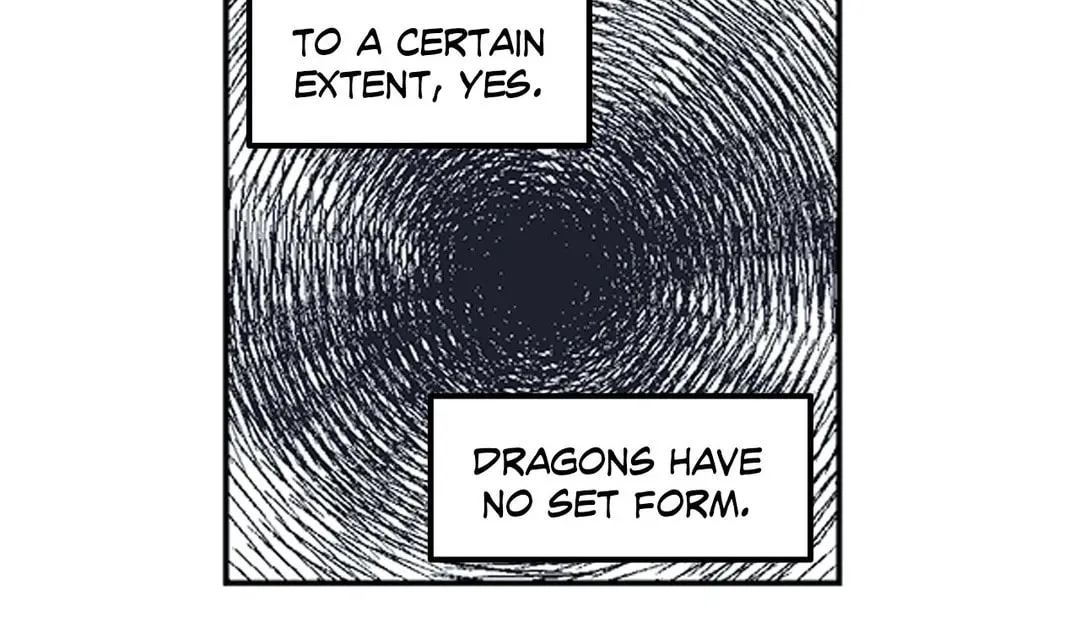 Gilgamesh Chapter 162 page 15 - 