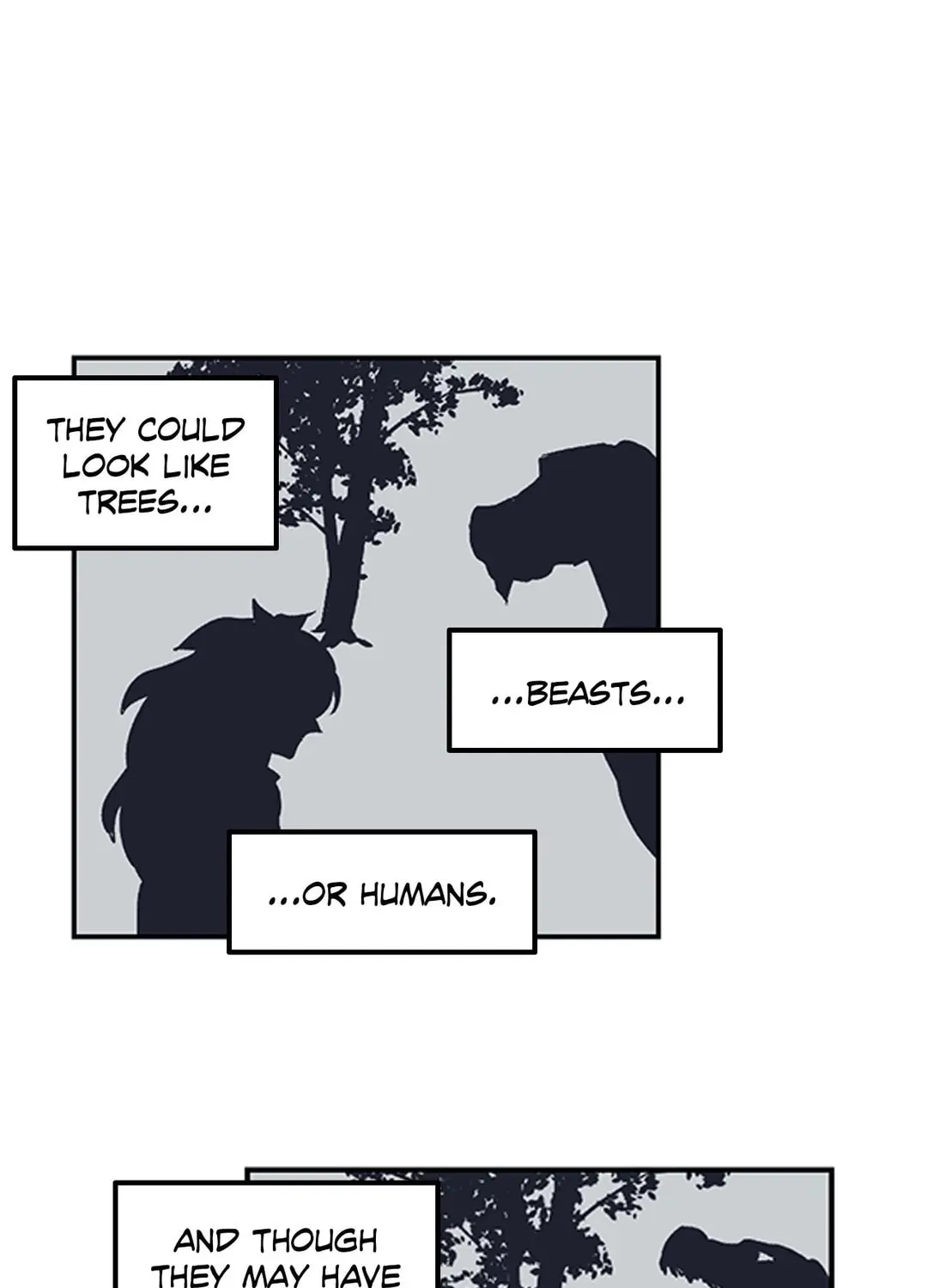 Gilgamesh Chapter 162 page 16 - 
