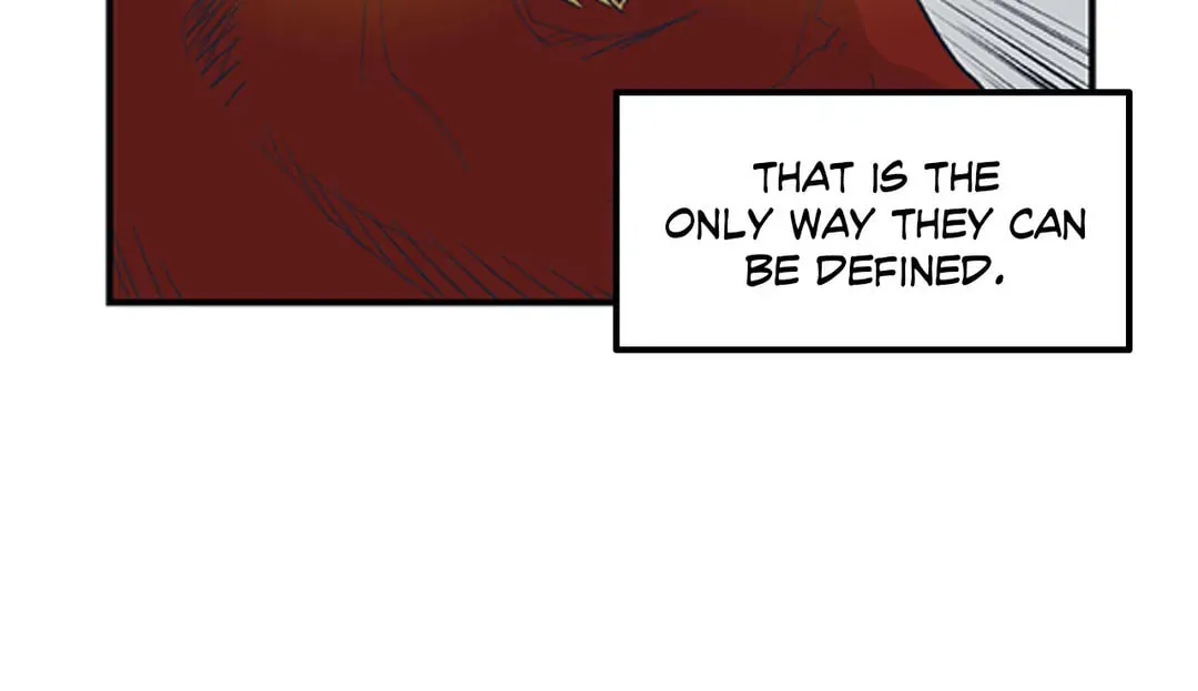 Gilgamesh Chapter 162 page 18 - 