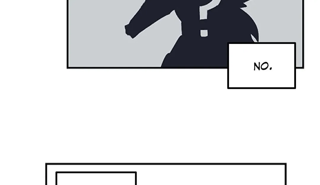 Gilgamesh Chapter 162 page 3 - 