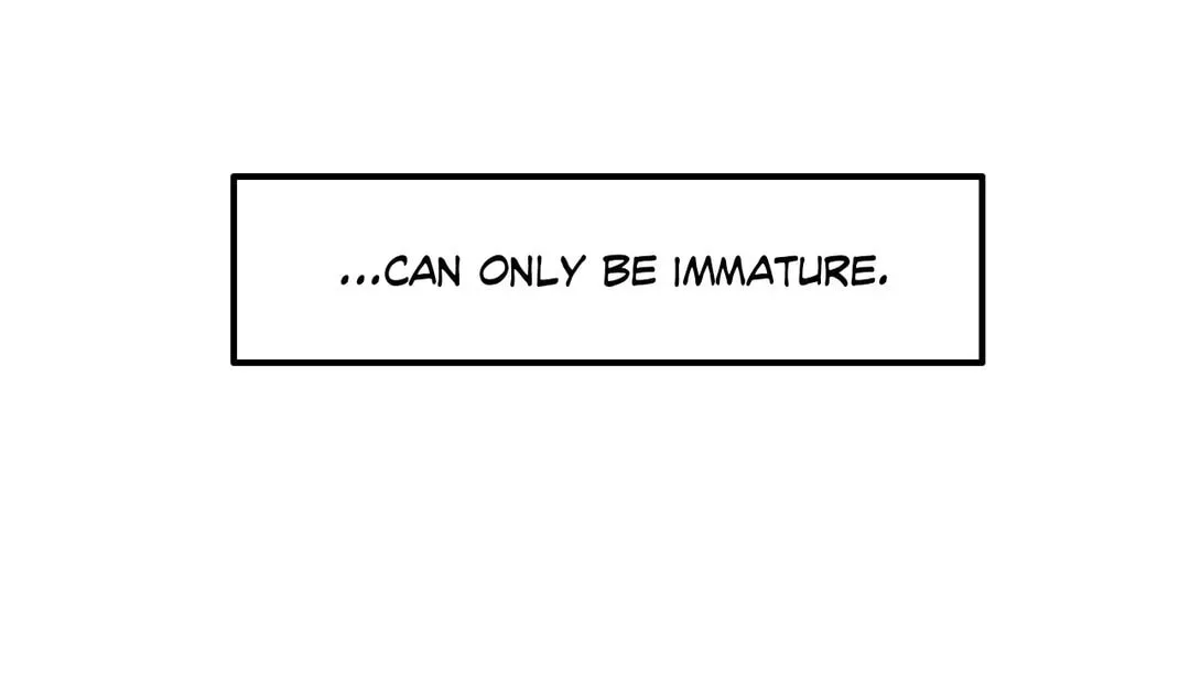 Gilgamesh Chapter 162 page 24 - 