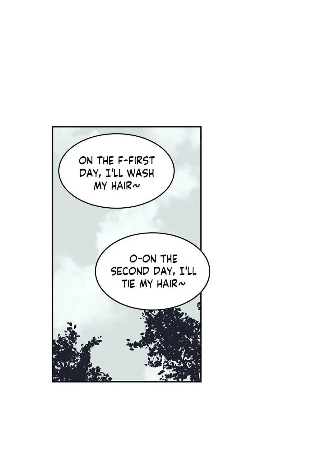 Gilgamesh Chapter 162 page 28 - 