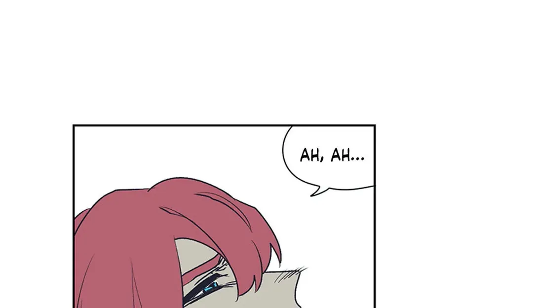Gilgamesh Chapter 162 page 30 - 