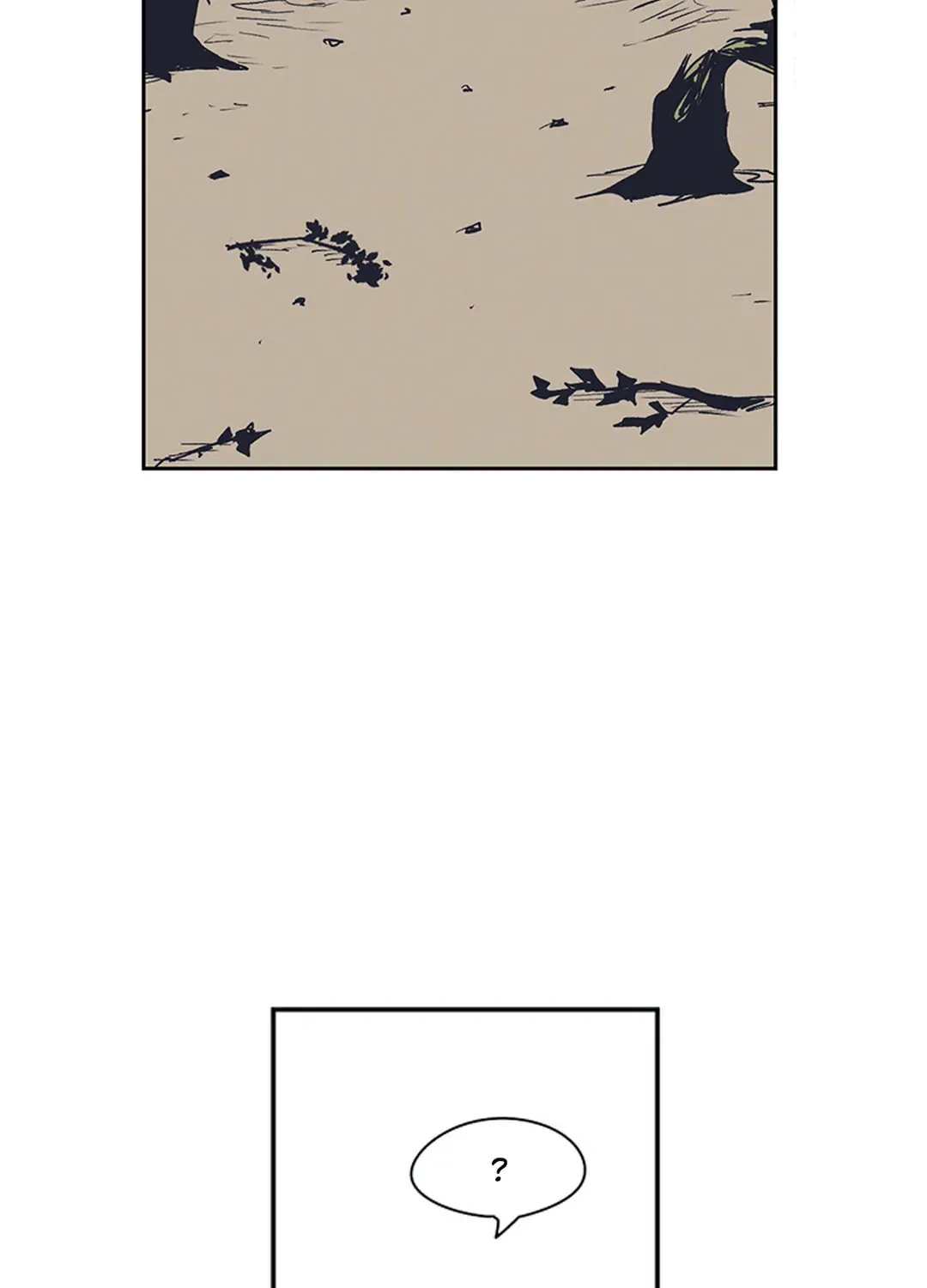 Gilgamesh Chapter 162 page 34 - 