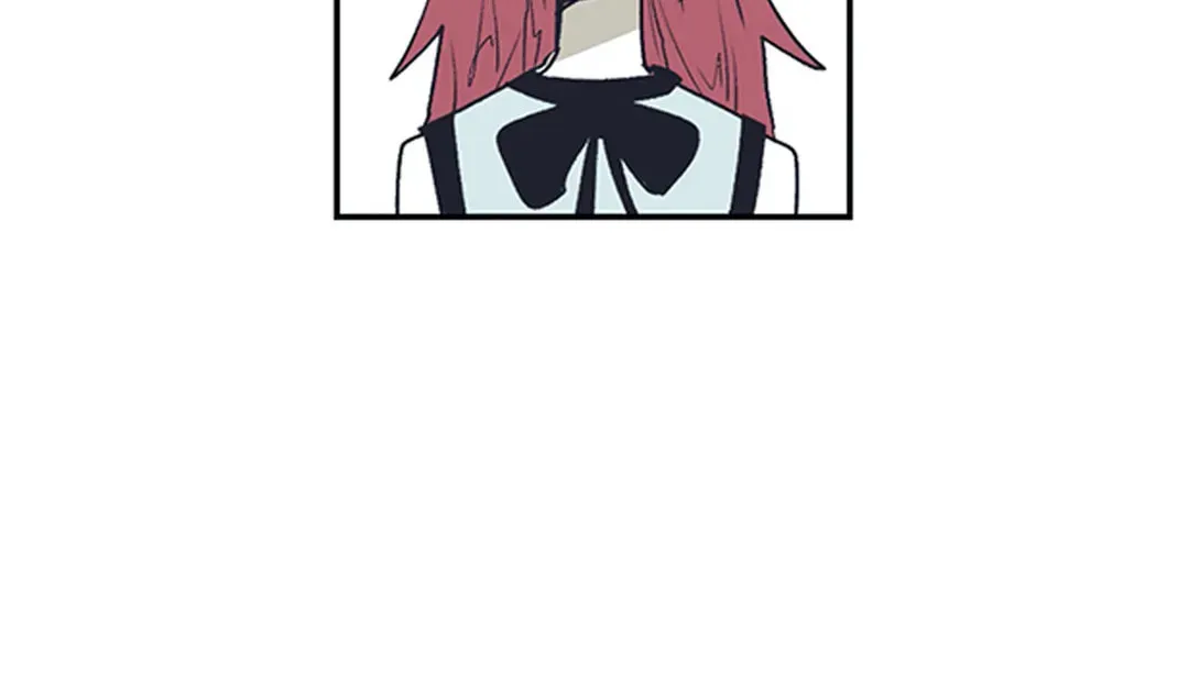 Gilgamesh Chapter 162 page 36 - 