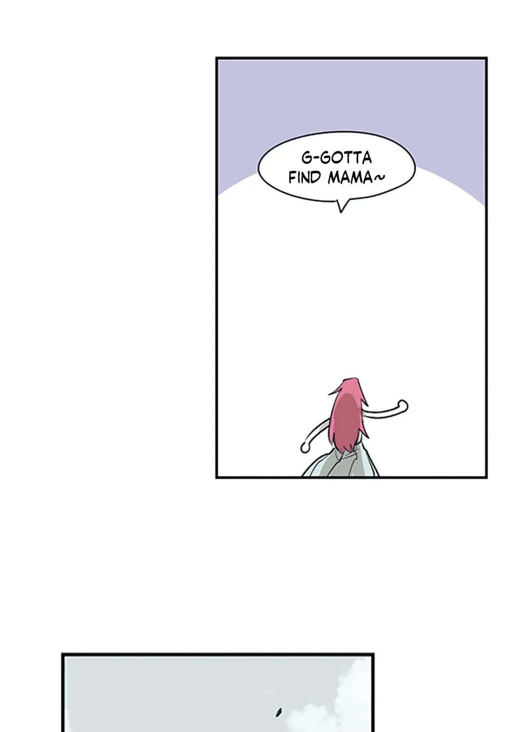 Gilgamesh Chapter 162 page 37 - 