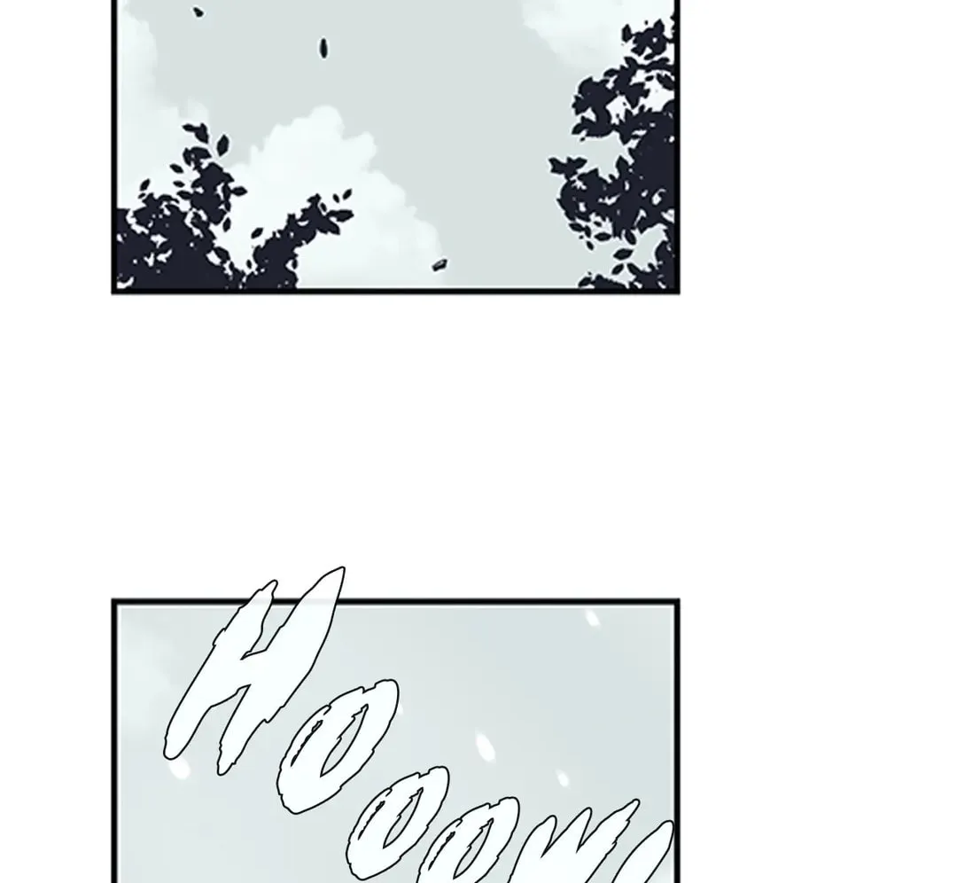 Gilgamesh Chapter 162 page 38 - 