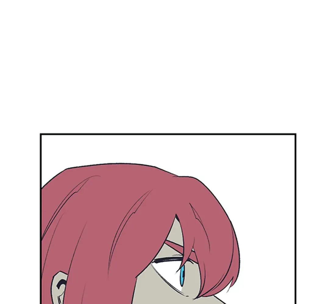 Gilgamesh Chapter 162 page 40 - 