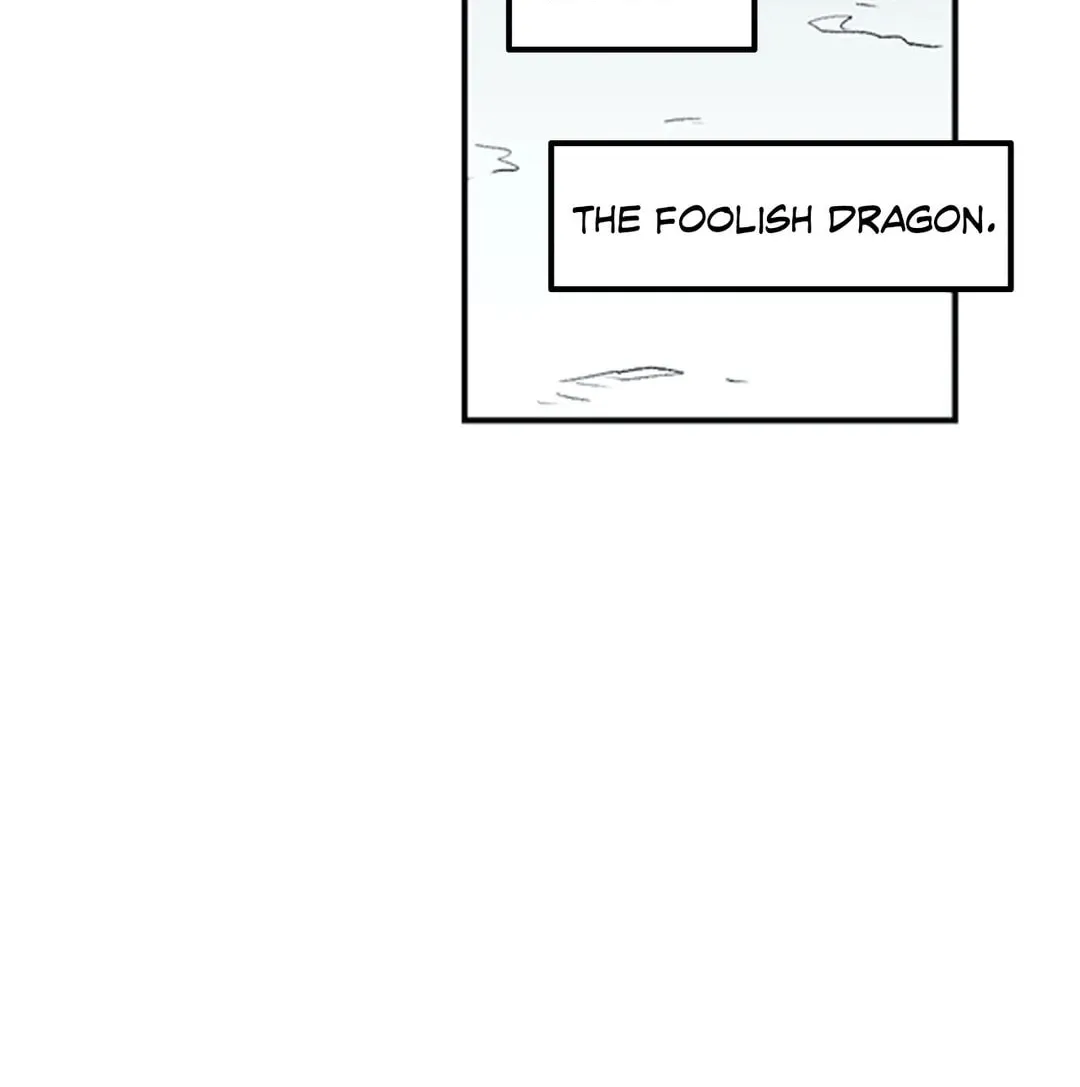 Gilgamesh Chapter 162 page 50 - 