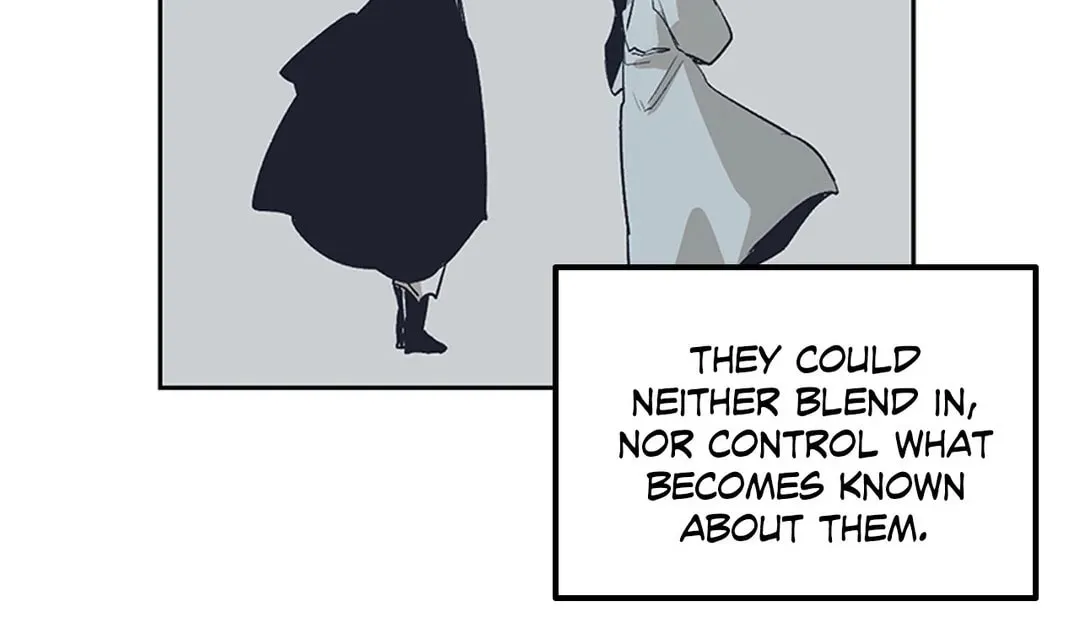 Gilgamesh Chapter 162 page 6 - 