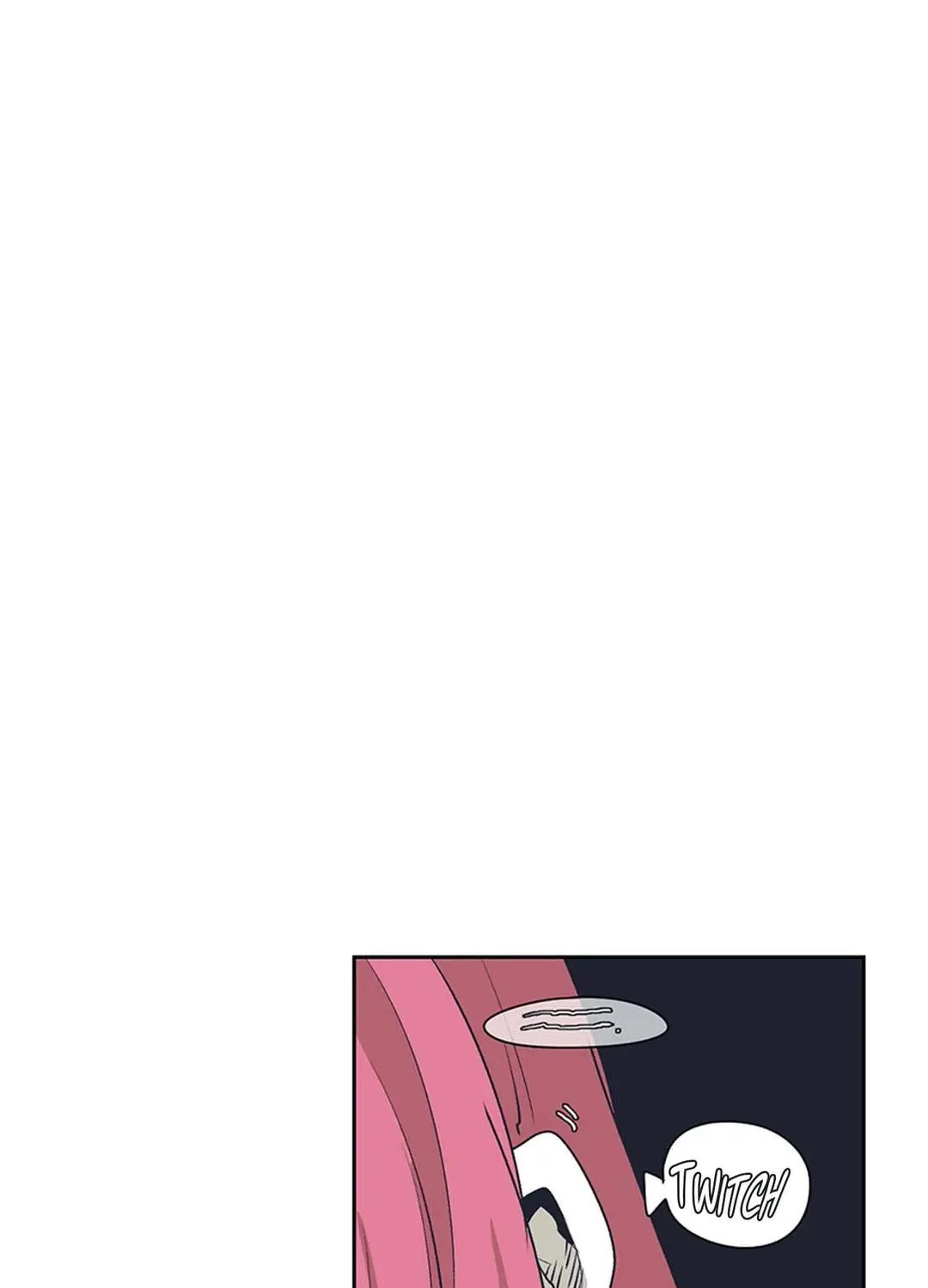 Gilgamesh Chapter 162 page 51 - 