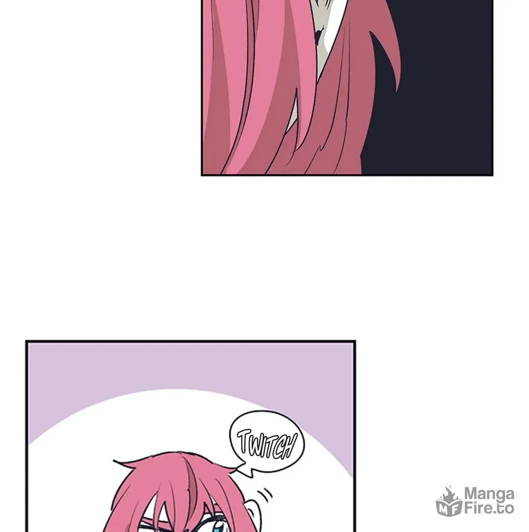 Gilgamesh Chapter 162 page 52 - 