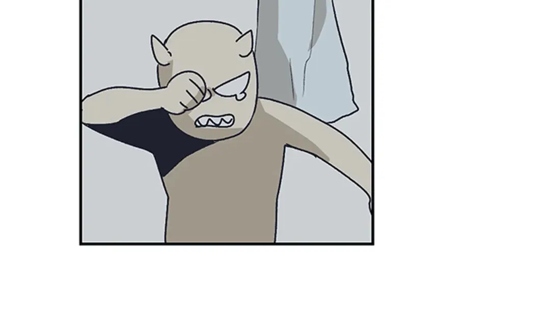 Gilgamesh Chapter 162 page 9 - 