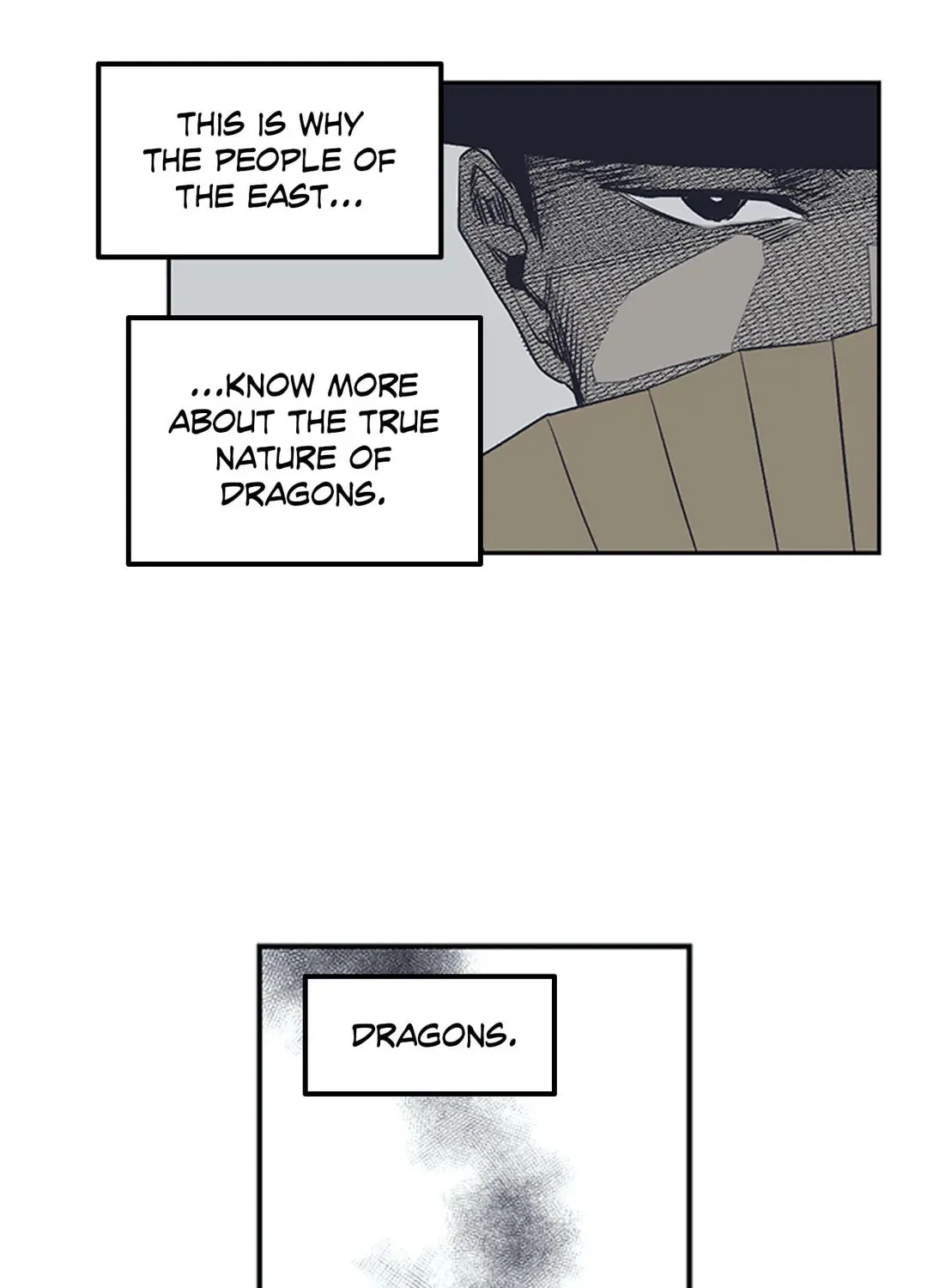 Gilgamesh Chapter 162 page 10 - 