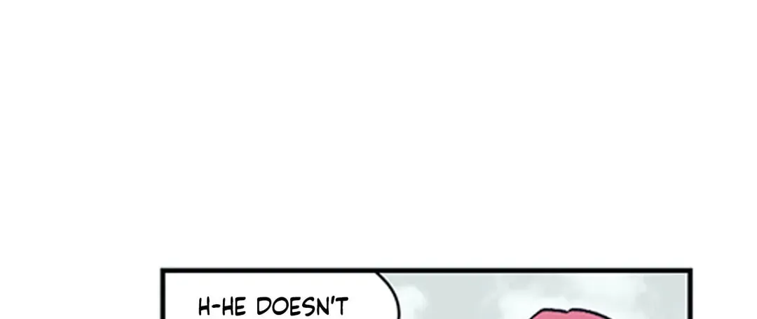 Gilgamesh Chapter 163 page 15 - 