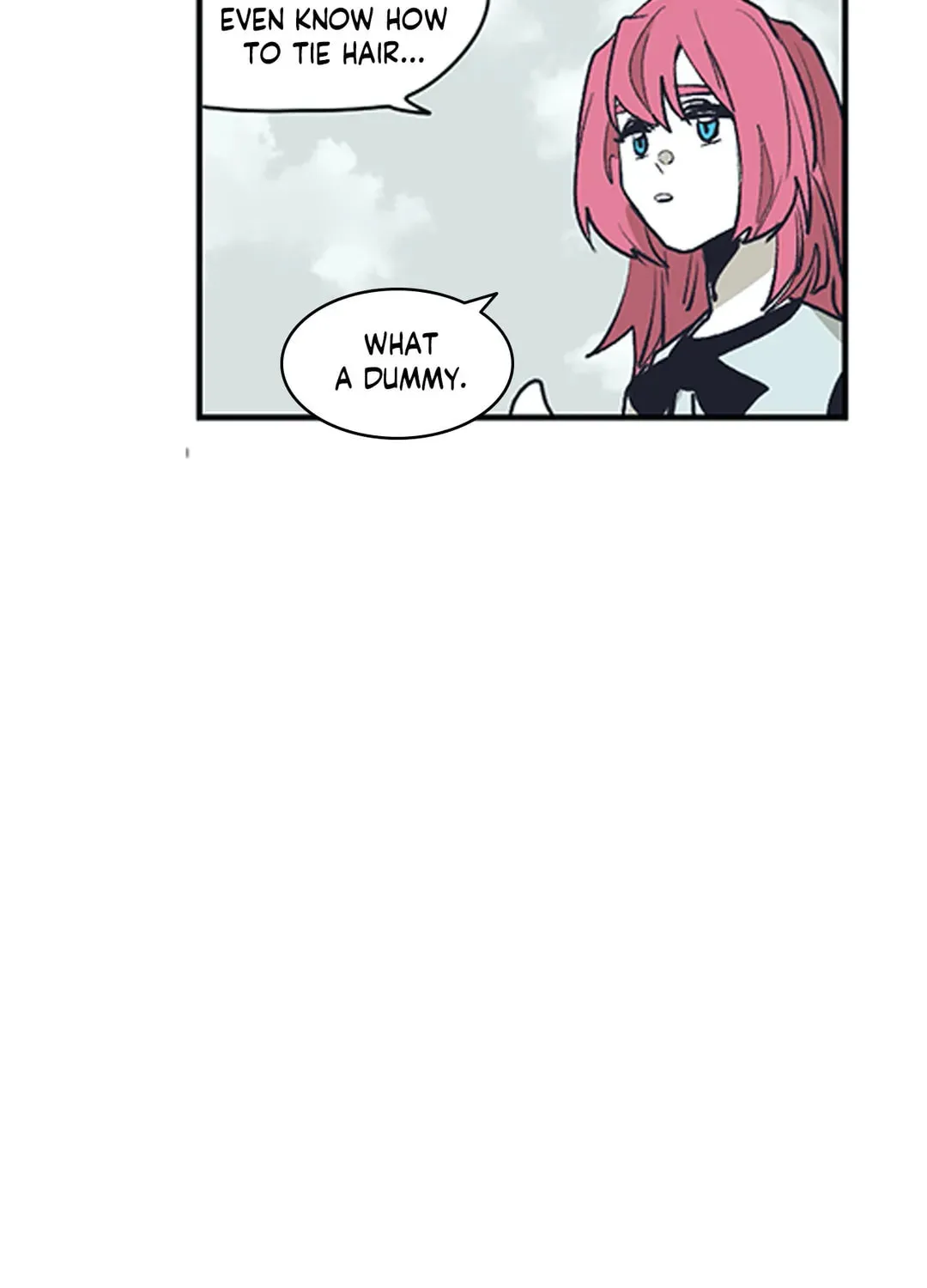 Gilgamesh Chapter 163 page 16 - 