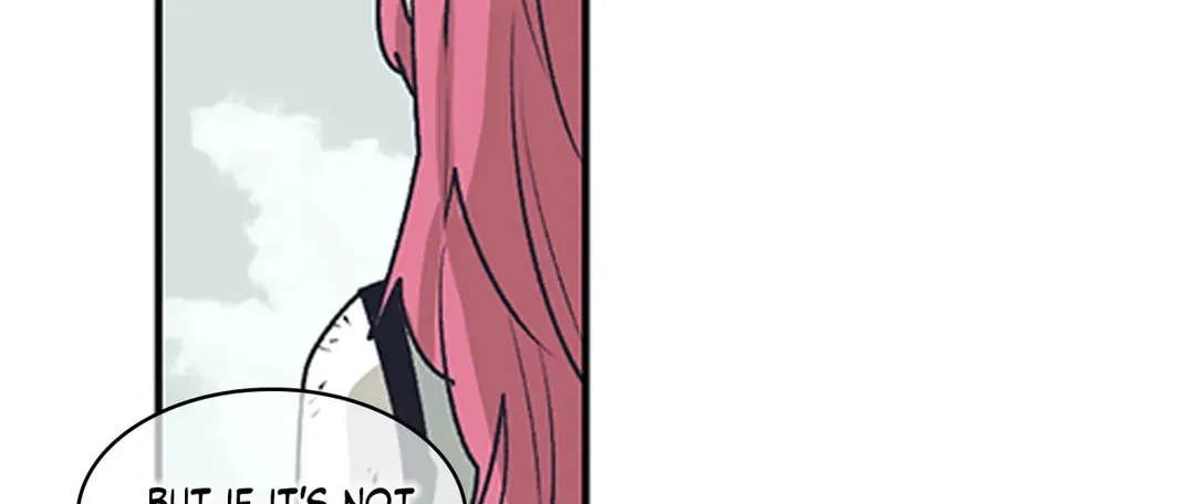 Gilgamesh Chapter 163 page 27 - 
