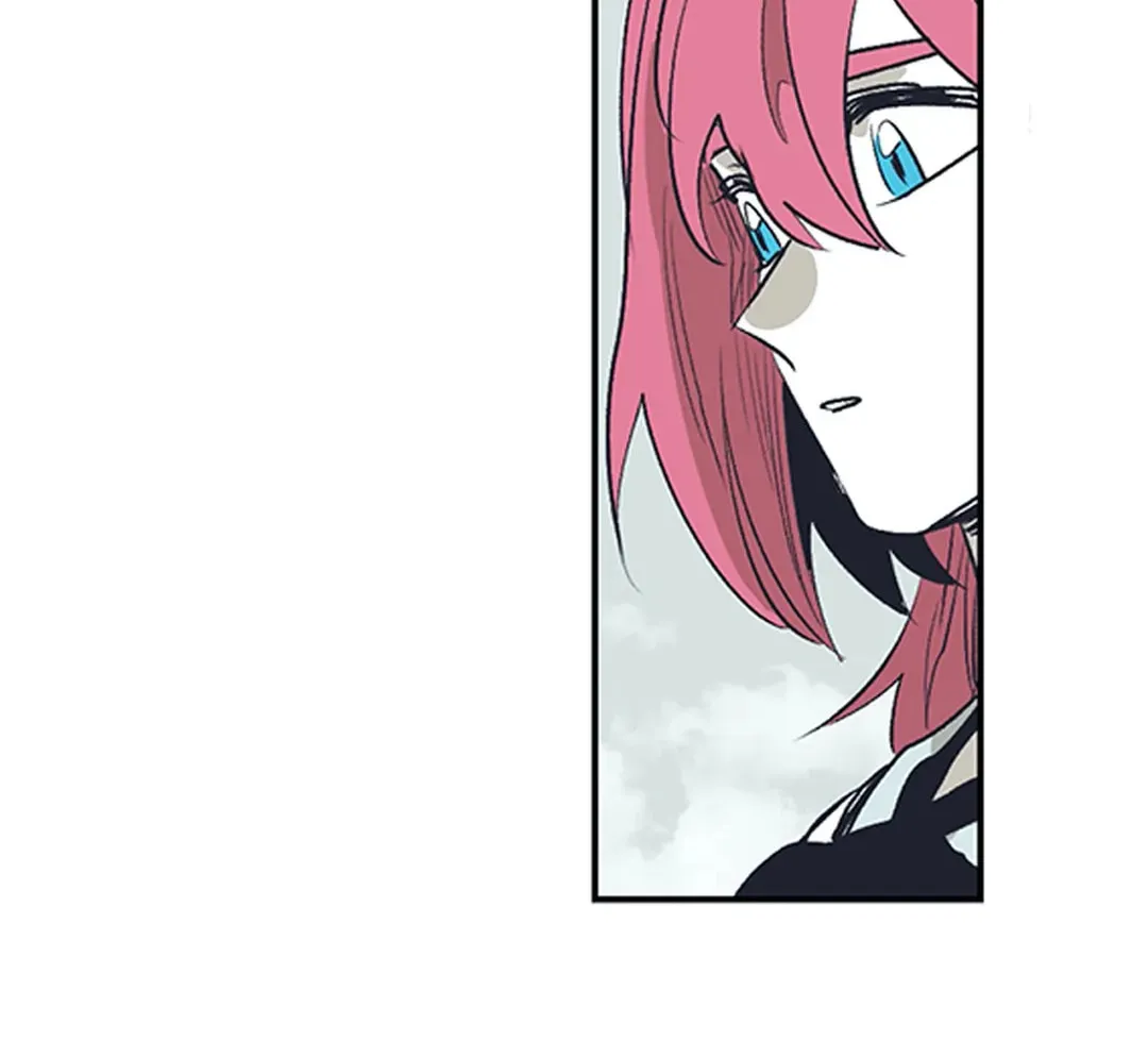 Gilgamesh Chapter 163 page 32 - 