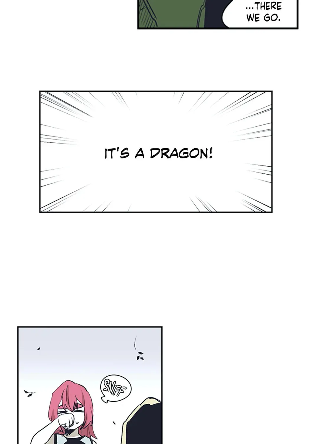 Gilgamesh Chapter 163 page 49 - 