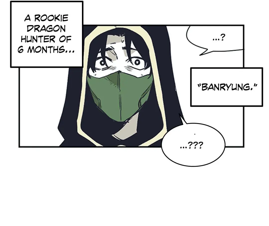 Gilgamesh Chapter 163 page 52 - 
