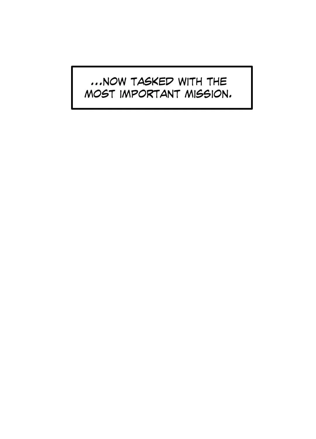 Gilgamesh Chapter 163 page 53 - 