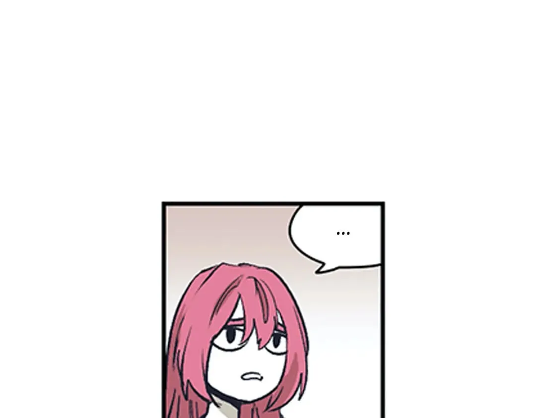 Gilgamesh Chapter 163 page 8 - 