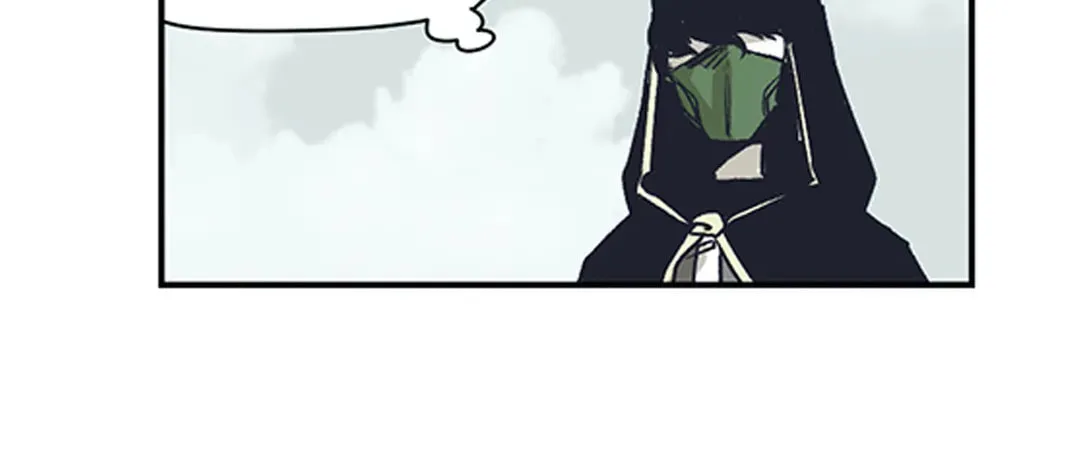 Gilgamesh Chapter 164 page 12 - 
