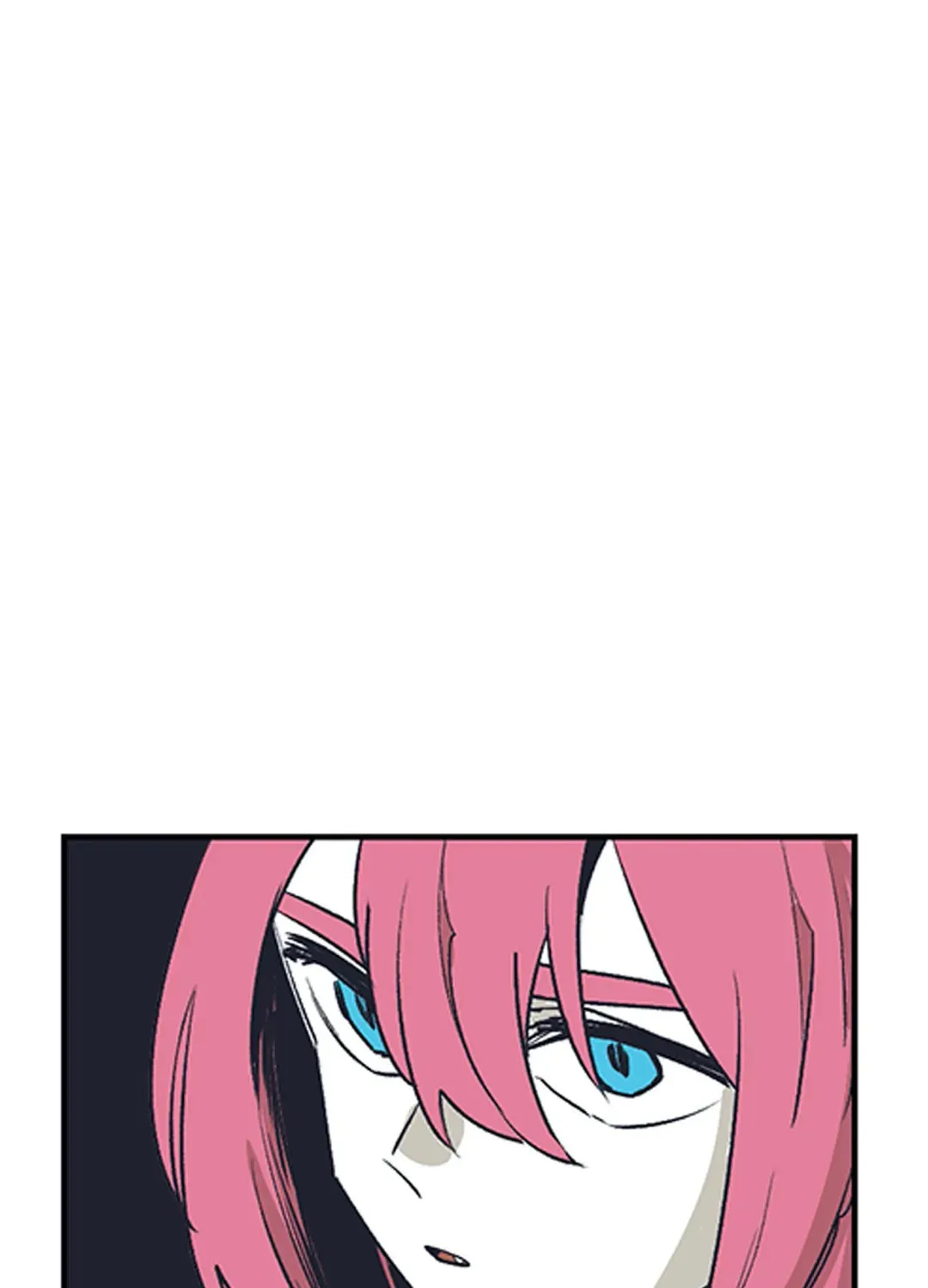 Gilgamesh Chapter 164 page 13 - 