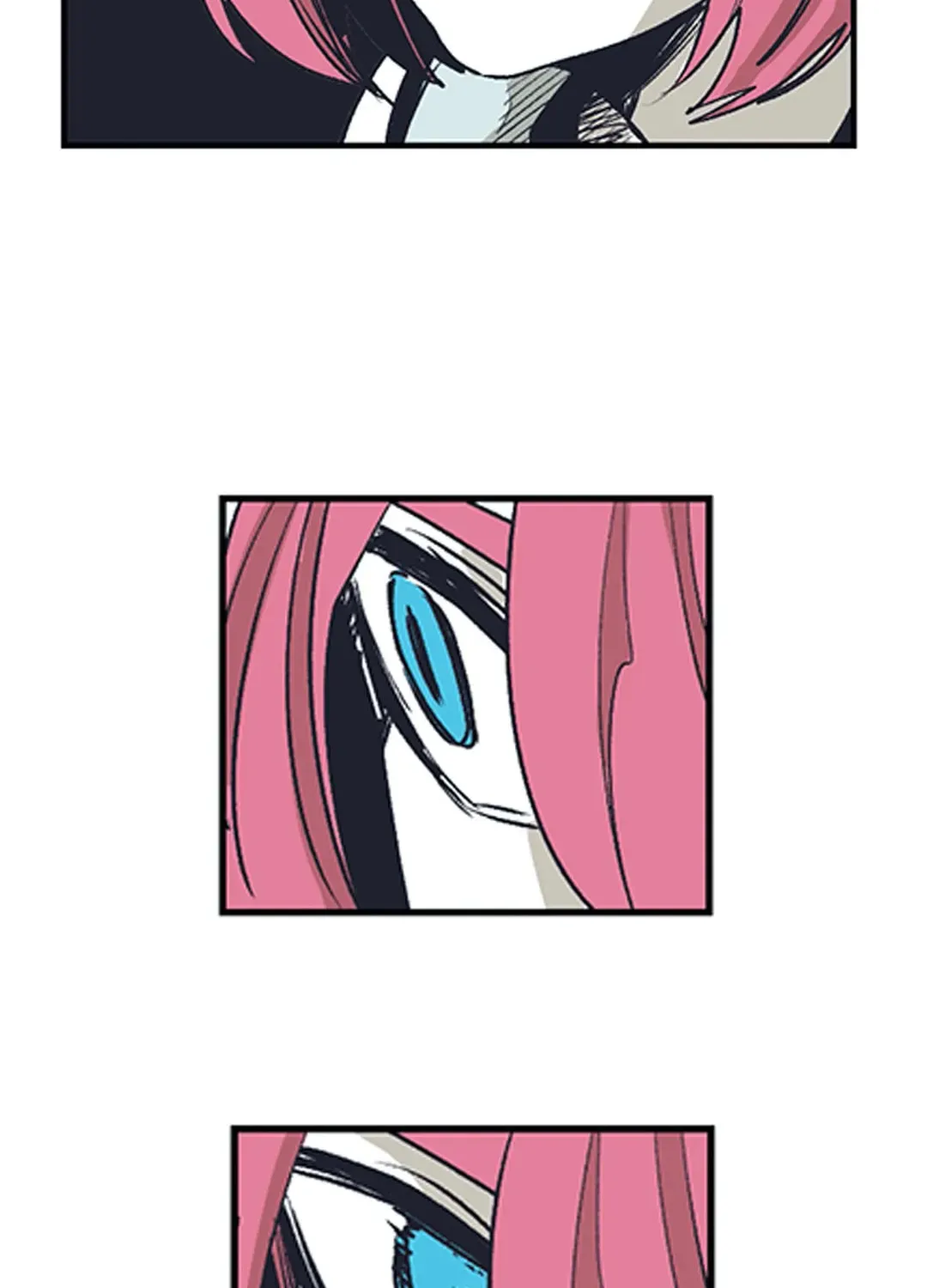 Gilgamesh Chapter 164 page 14 - 