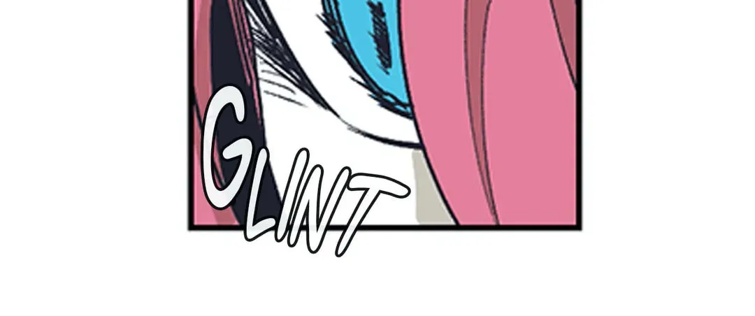 Gilgamesh Chapter 164 page 15 - 
