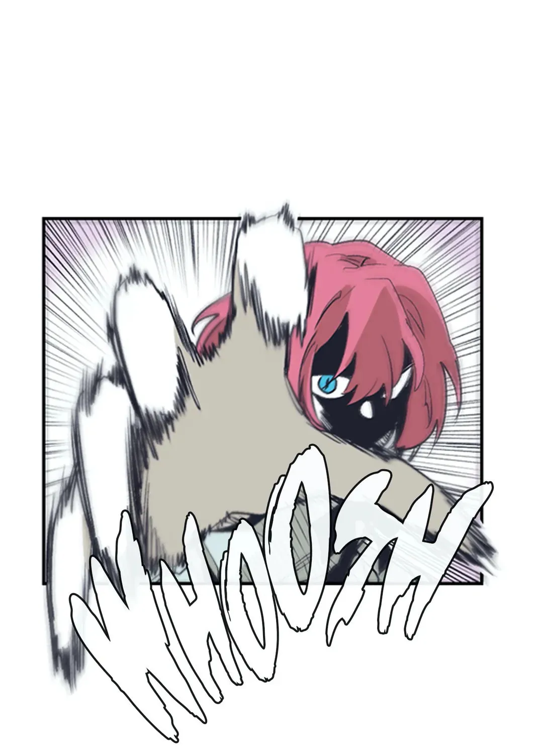 Gilgamesh Chapter 164 page 16 - 