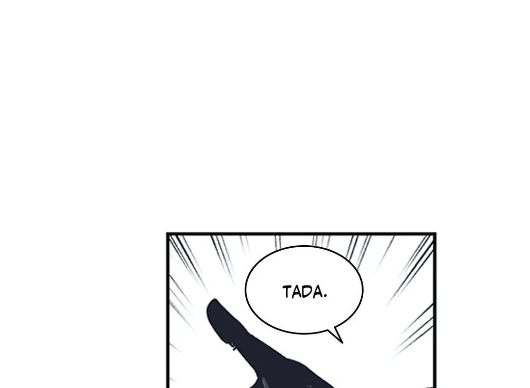 Gilgamesh Chapter 164 page 24 - 