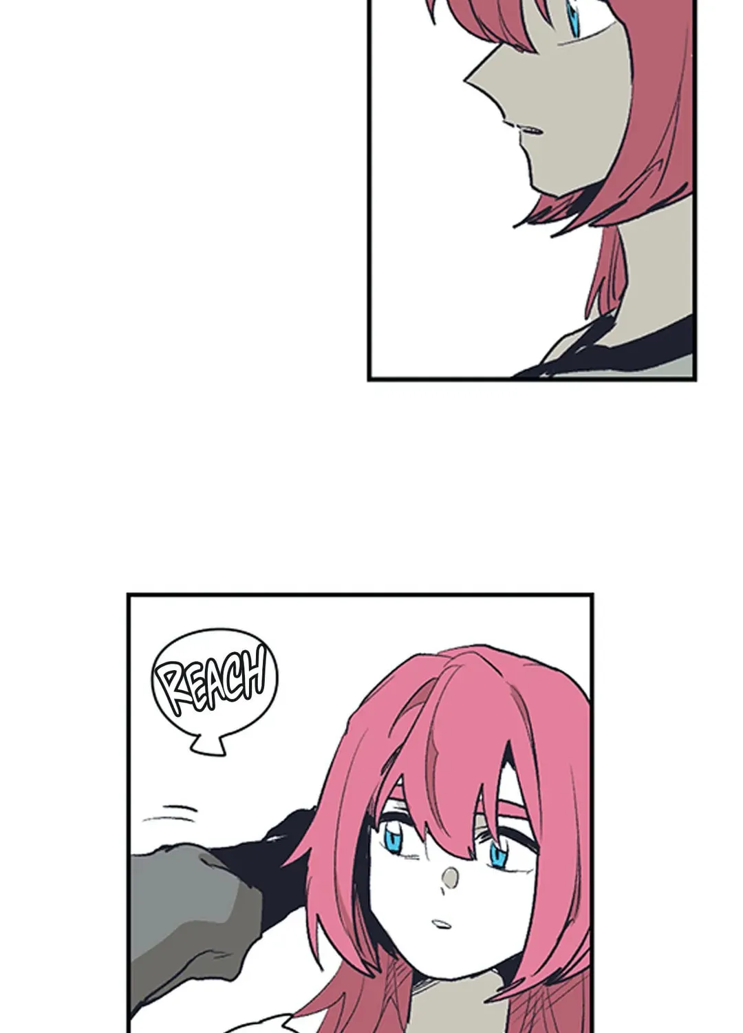Gilgamesh Chapter 164 page 26 - 