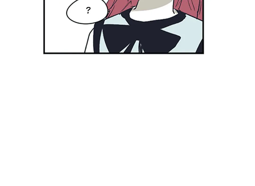 Gilgamesh Chapter 164 page 27 - 