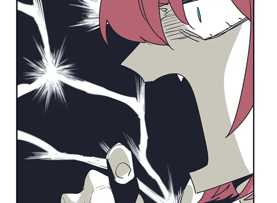 Gilgamesh Chapter 164 page 30 - 