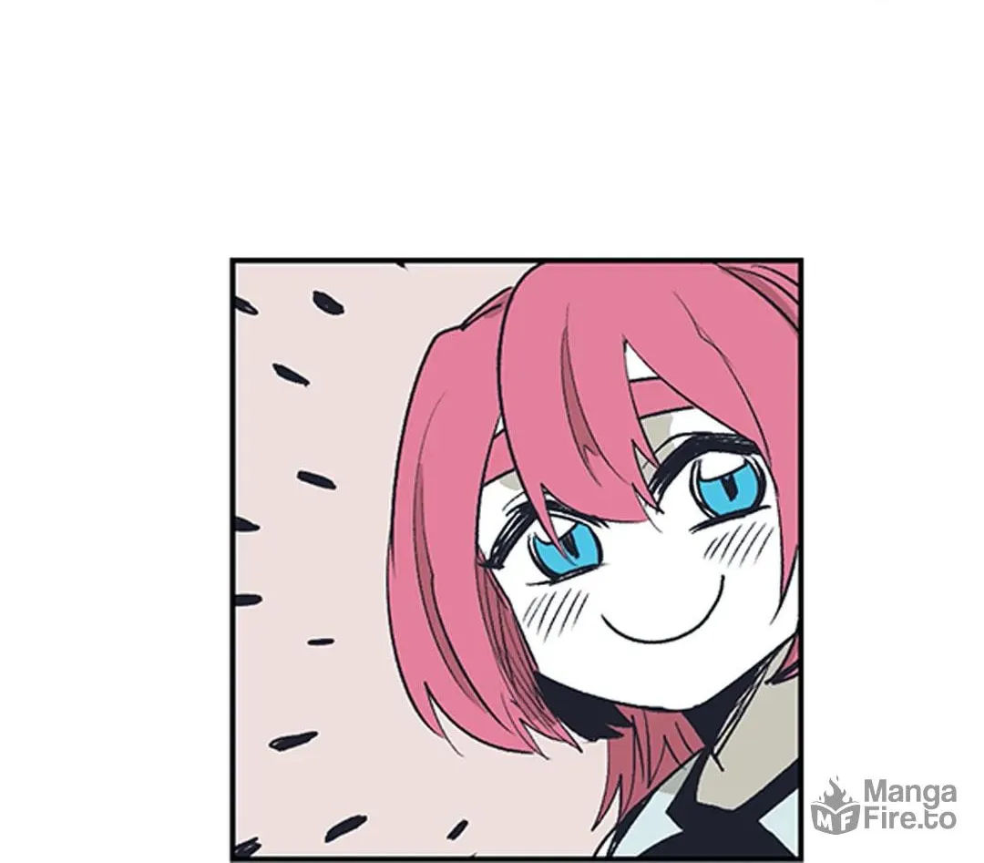 Gilgamesh Chapter 164 page 42 - 