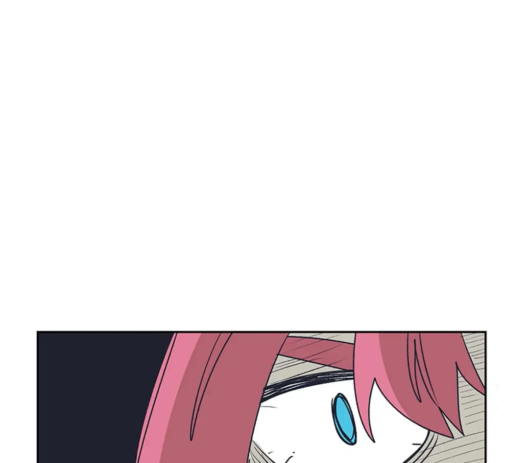 Gilgamesh Chapter 164 page 46 - 