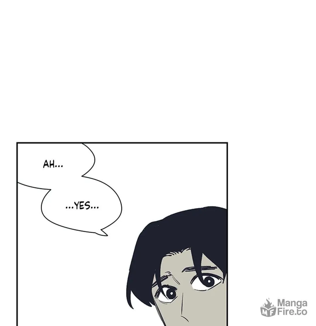 Gilgamesh Chapter 164 page 52 - 
