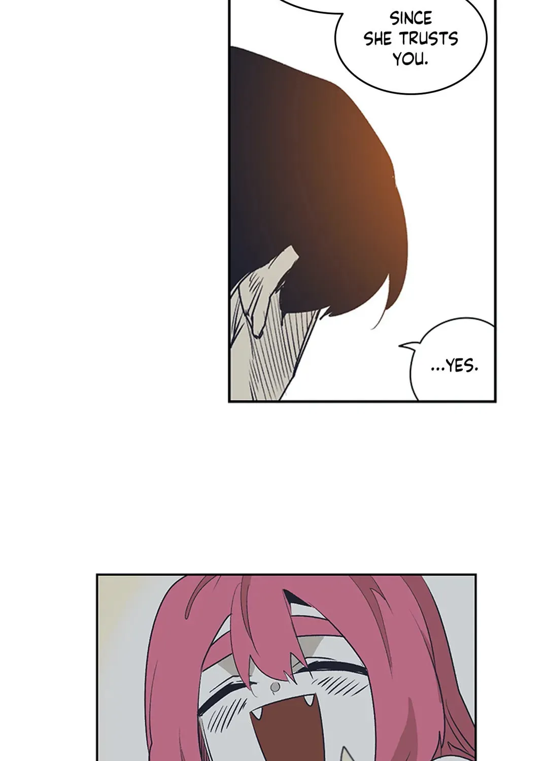 Gilgamesh Chapter 164 page 57 - 