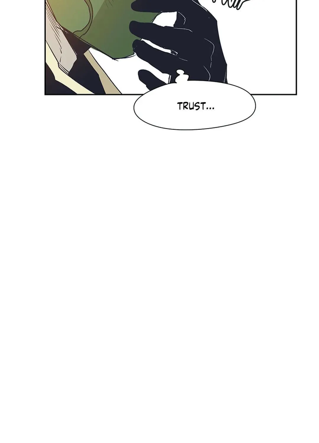 Gilgamesh Chapter 164 page 59 - 